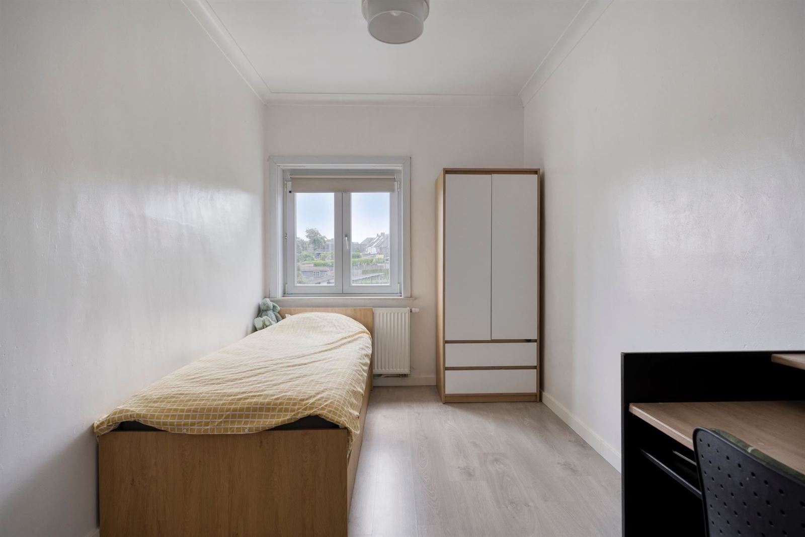 FOTO’S 16 : Woning te 1501 BUIZINGEN (België) - Prijs &euro;&nbsp;325.000