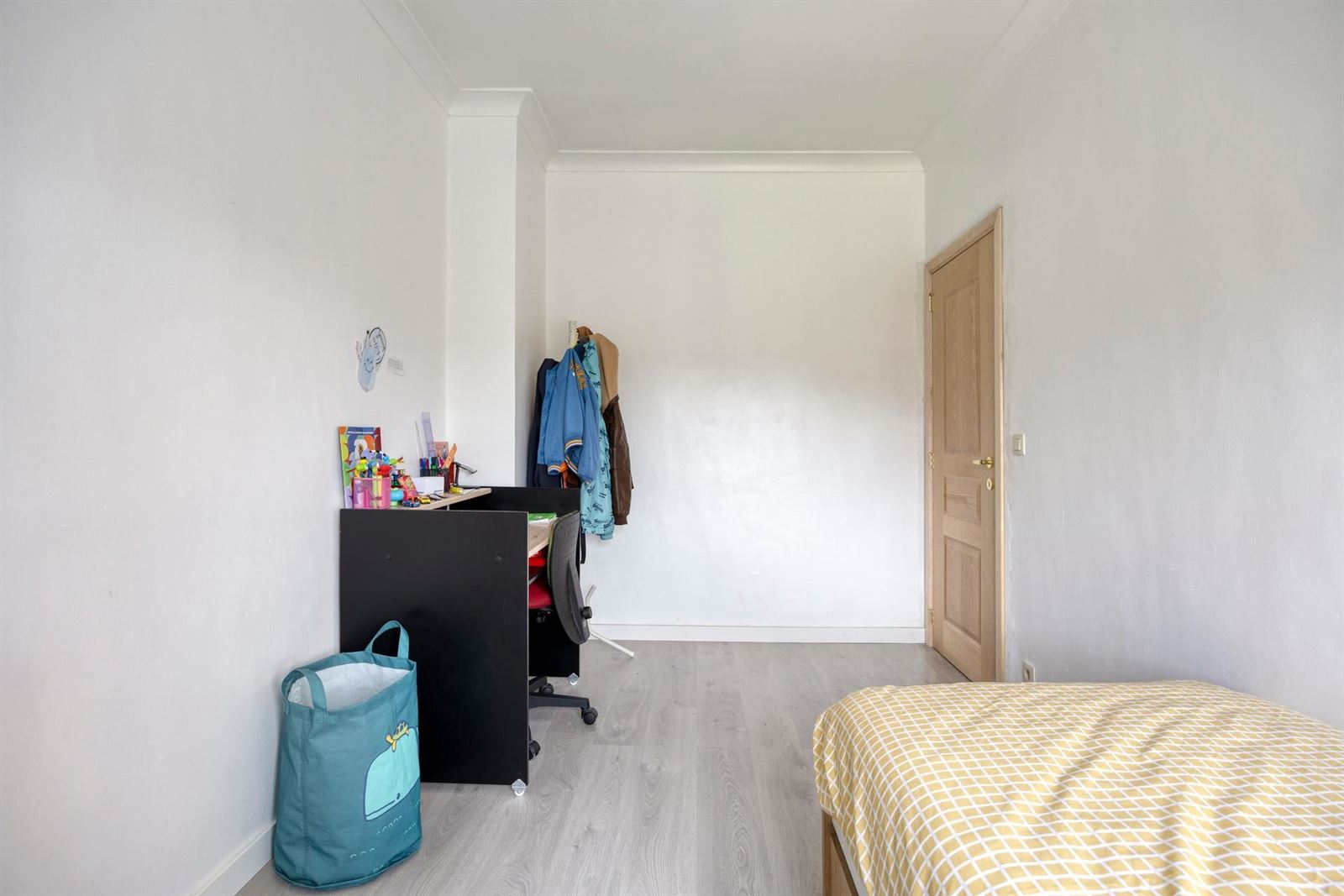 FOTO’S 17 : Woning te 1501 BUIZINGEN (België) - Prijs &euro;&nbsp;325.000