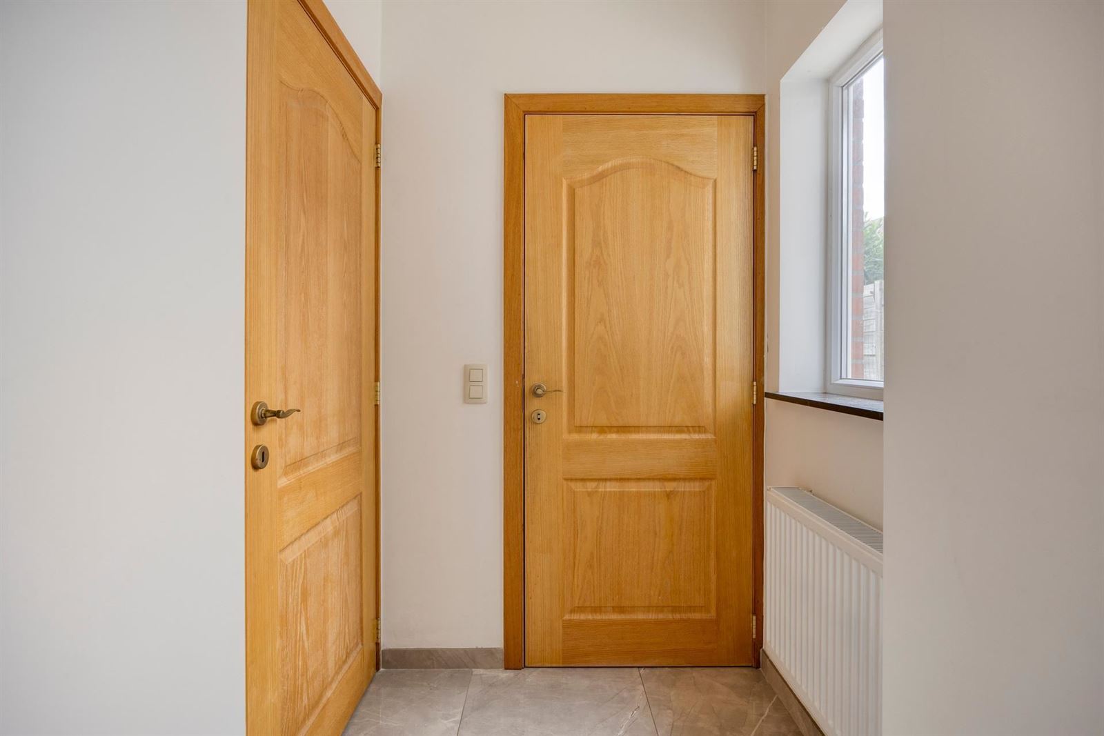 FOTO’S 10 : Woning te 1501 BUIZINGEN (België) - Prijs &euro;&nbsp;325.000