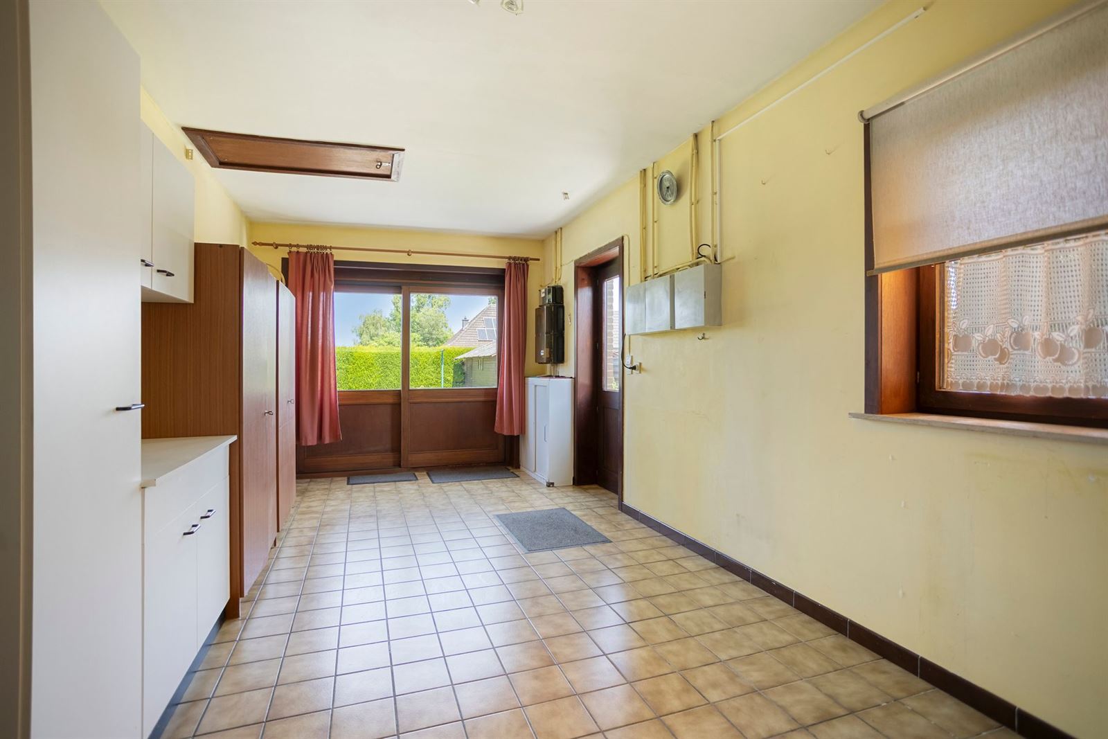 FOTO’S 18 : Woning te 1540 PAJOTTEGEM (België) - Prijs &euro;&nbsp;365.000