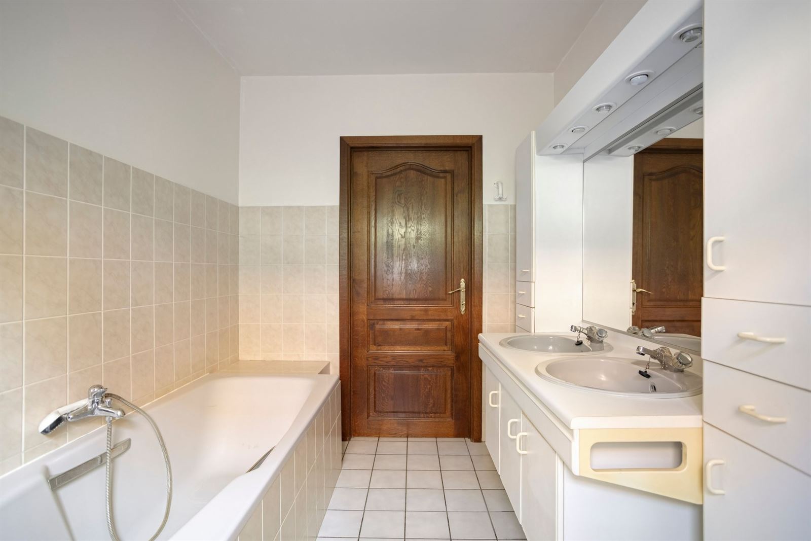 FOTO’S 15 : Woning te 1540 PAJOTTEGEM (België) - Prijs &euro;&nbsp;365.000