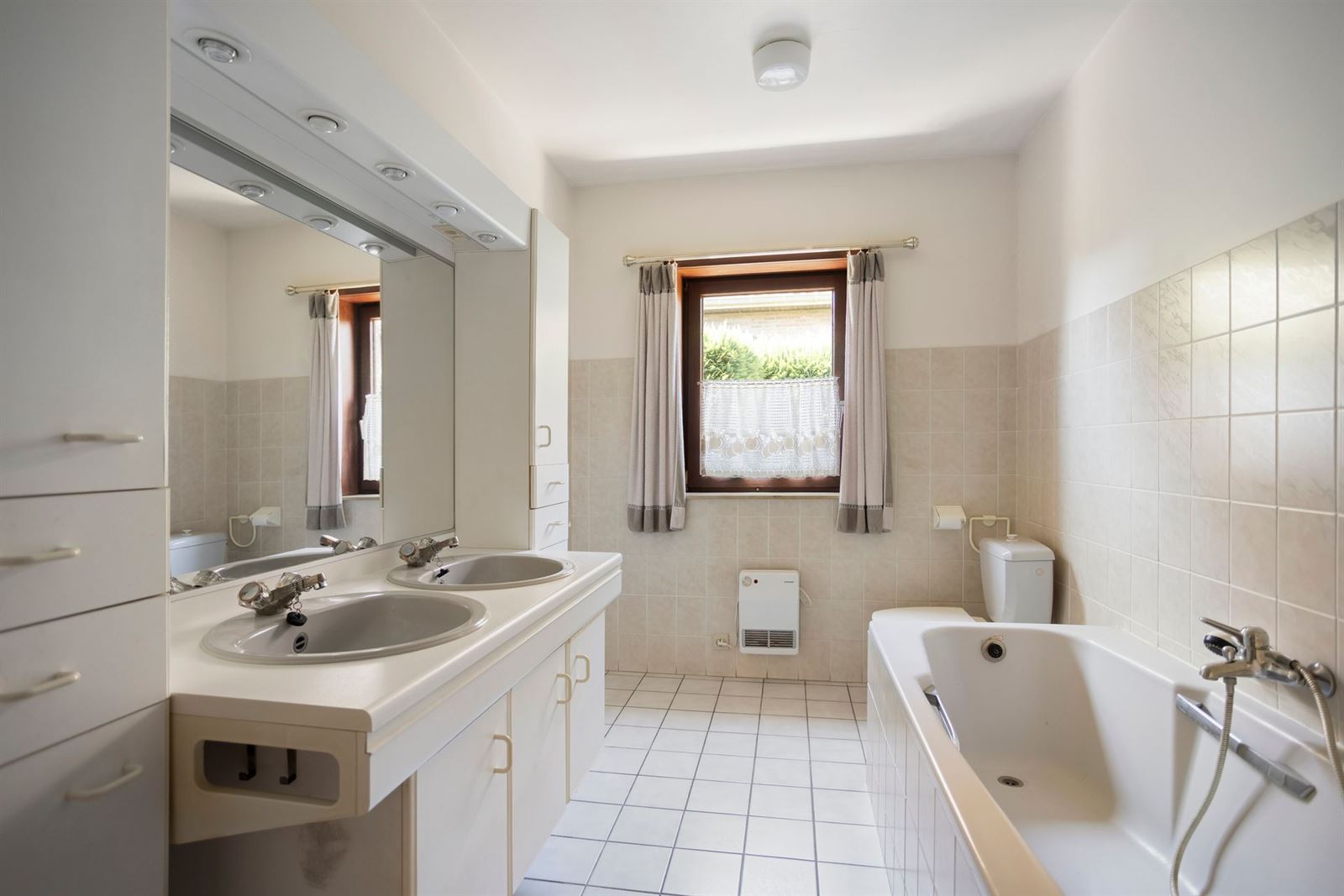 FOTO’S 14 : Woning te 1540 PAJOTTEGEM (België) - Prijs &euro;&nbsp;365.000