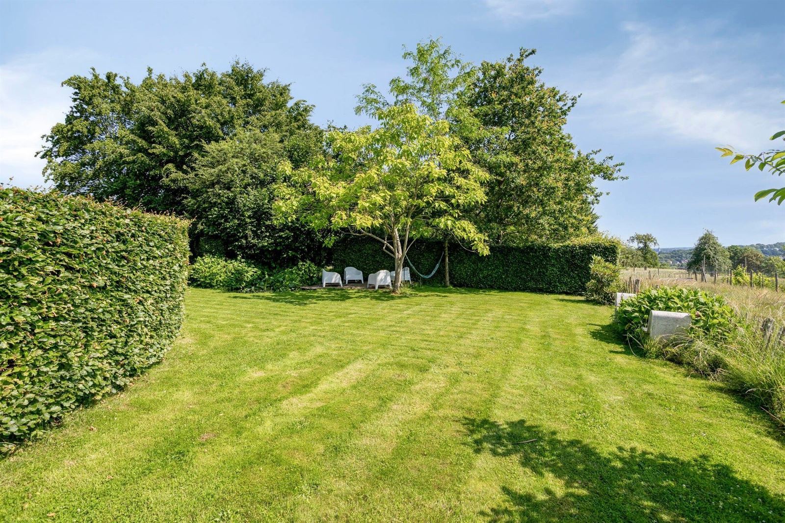 PHOTOS 46 : Maison à 1650 BEERSEL (Belgique) - Prix 845.000 &euro;