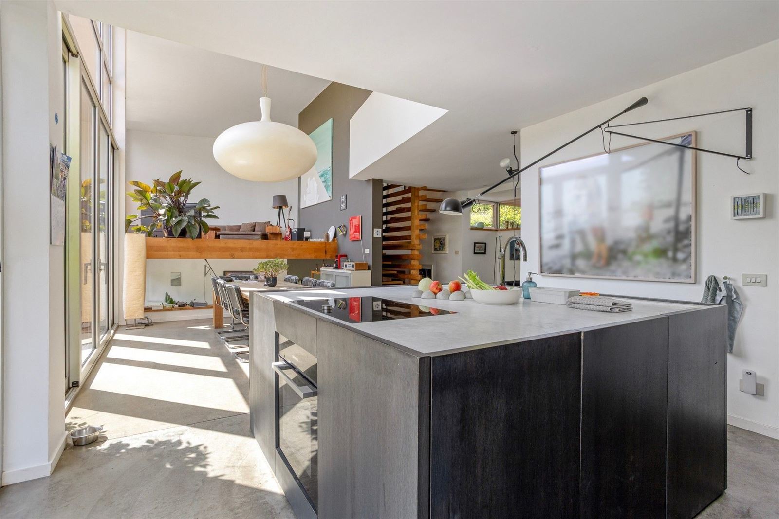 PHOTOS 8 : Maison à 1650 BEERSEL (Belgique) - Prix 845.000 &euro;