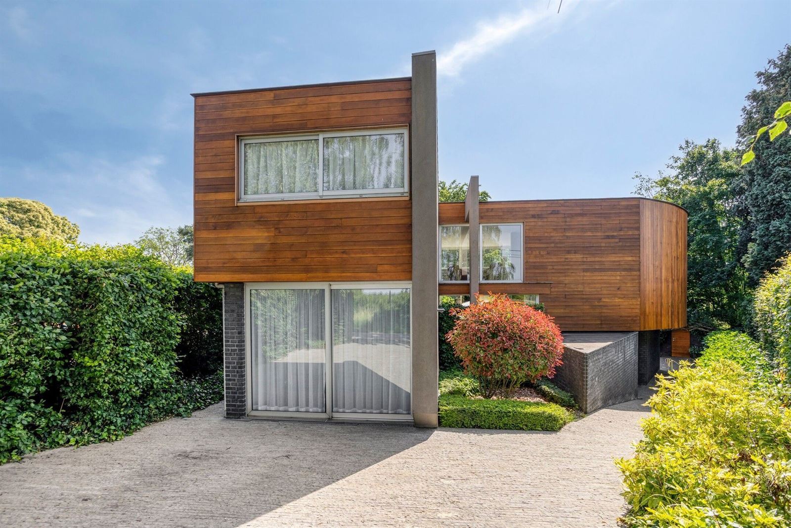 PHOTOS 30 : Maison à 1650 BEERSEL (Belgique) - Prix 845.000 &euro;