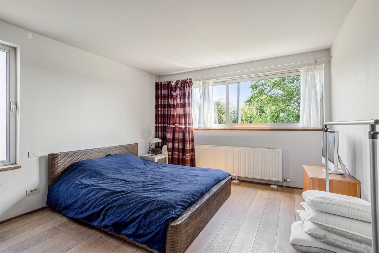 PHOTOS 27 : Maison à 1650 BEERSEL (Belgique) - Prix 845.000 &euro;