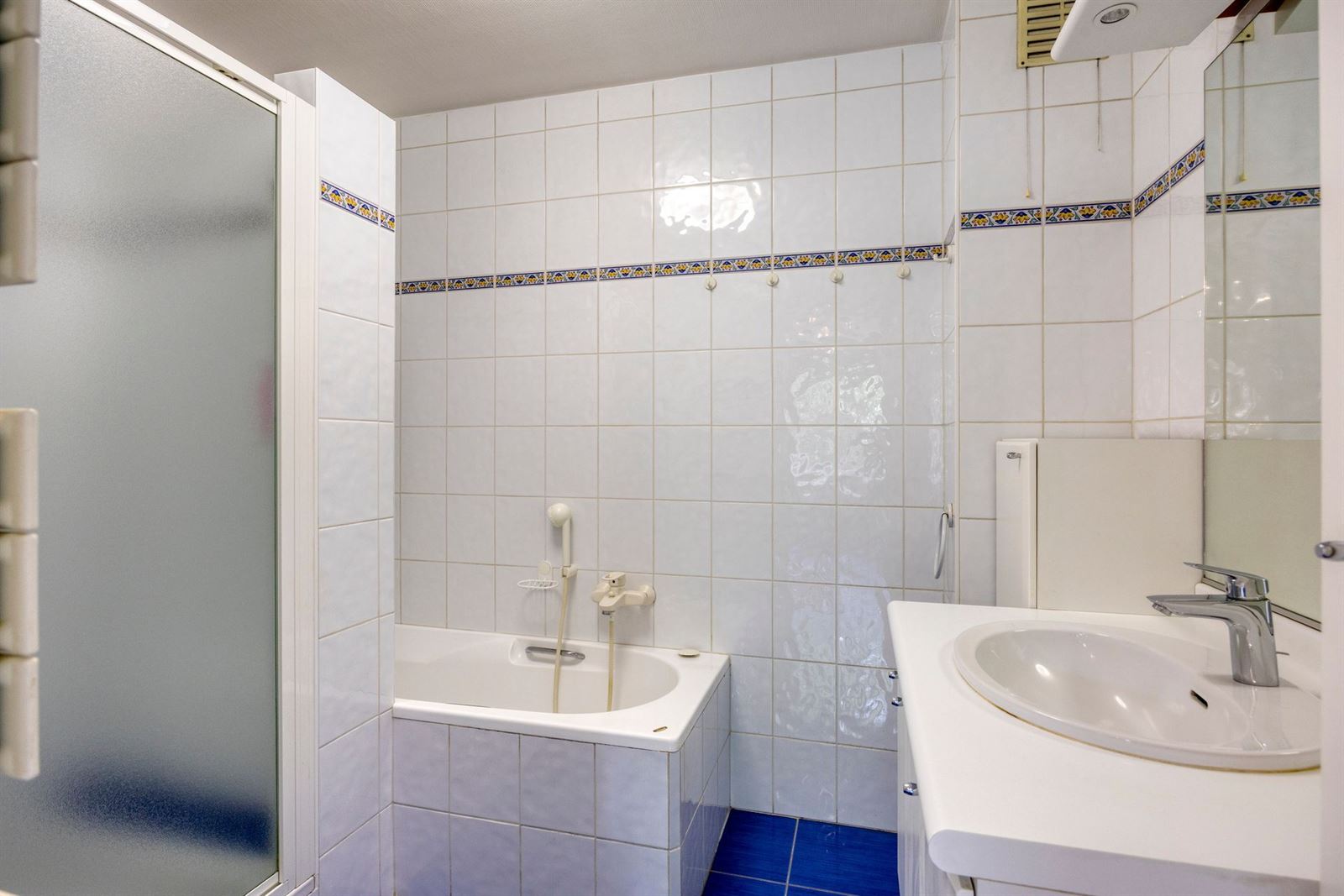 PHOTOS 23 : Maison à 1652 ALSEMBERG (Belgique) - Prix 476.000 &euro;