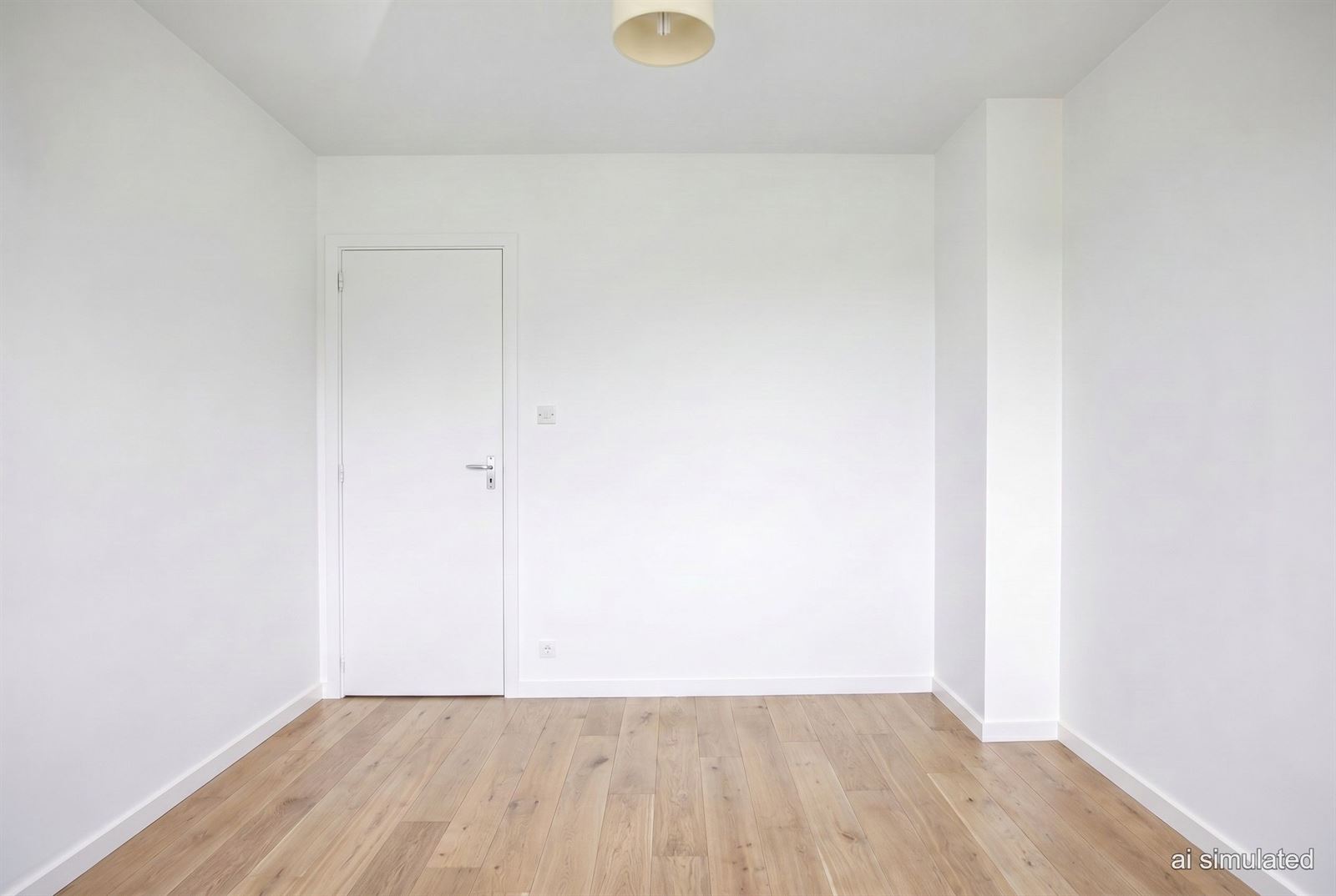 PHOTOS 19 : Maison à 1652 ALSEMBERG (Belgique) - Prix 476.000 &euro;
