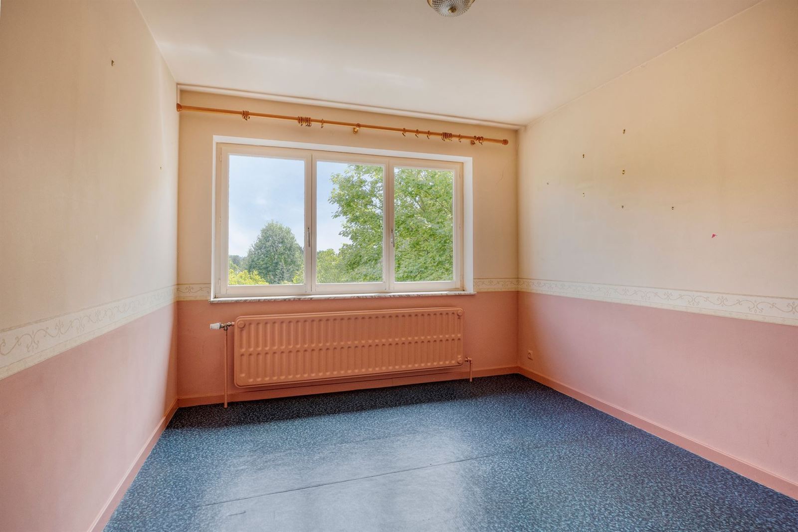 PHOTOS 12 : Maison à 1652 ALSEMBERG (Belgique) - Prix 476.000 &euro;