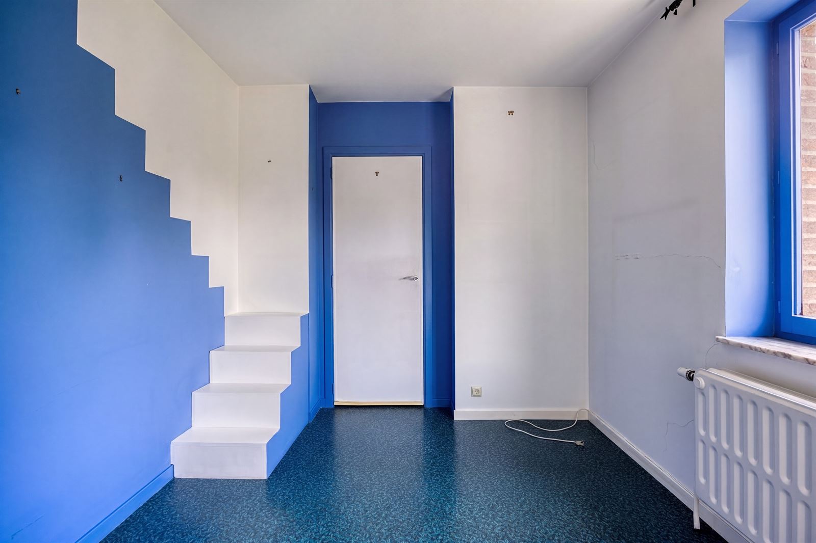 PHOTOS 11 : Maison à 1652 ALSEMBERG (Belgique) - Prix 476.000 &euro;