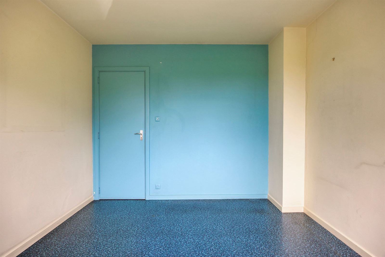 PHOTOS 18 : Maison à 1652 ALSEMBERG (Belgique) - Prix 476.000 &euro;