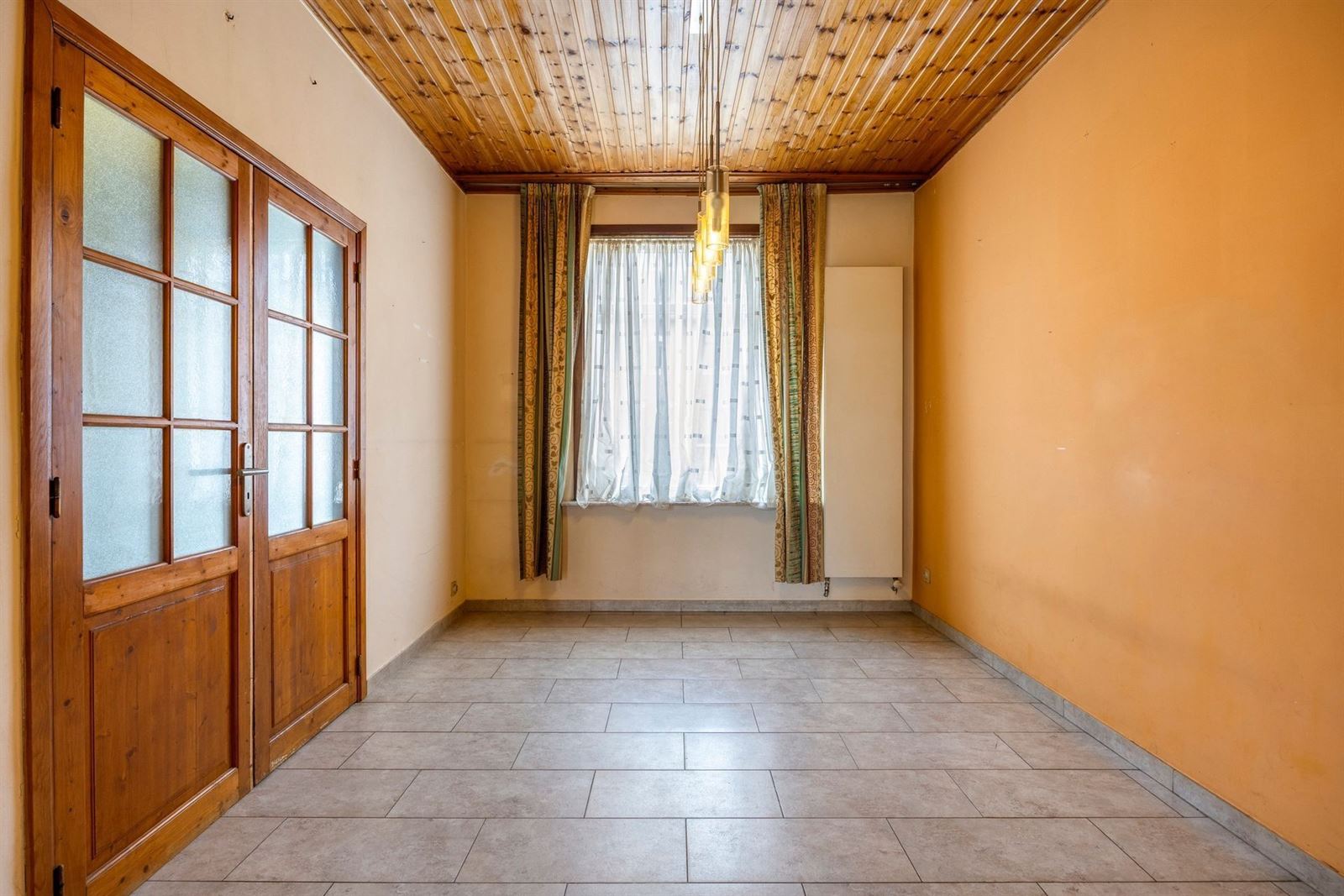FOTO’S 4 : Woning te 1654 HUIZINGEN (België) - Prijs &euro;&nbsp;280.000