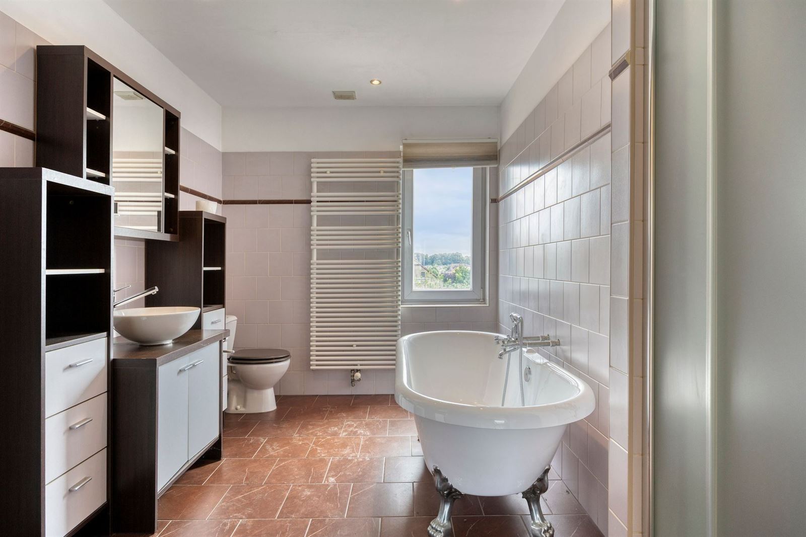 FOTO’S 17 : Woning te 1654 HUIZINGEN (België) - Prijs &euro;&nbsp;280.000
