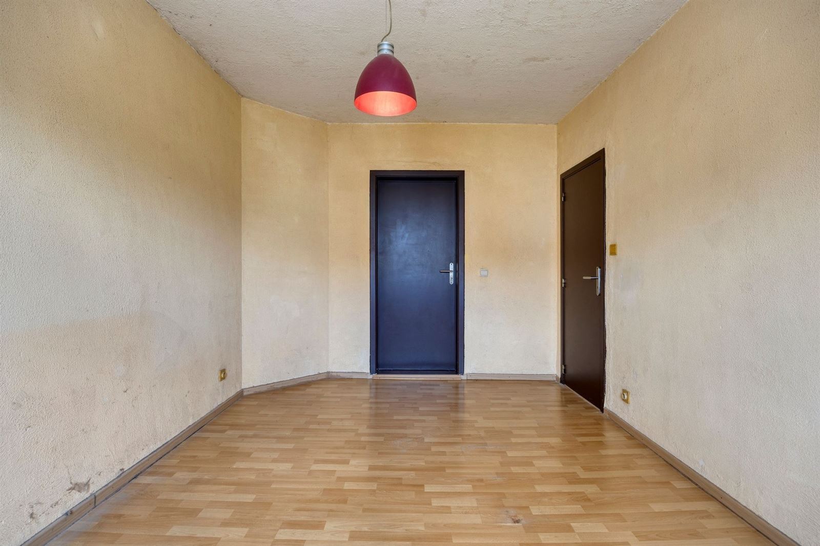 FOTO’S 15 : Woning te 1654 HUIZINGEN (België) - Prijs &euro;&nbsp;280.000