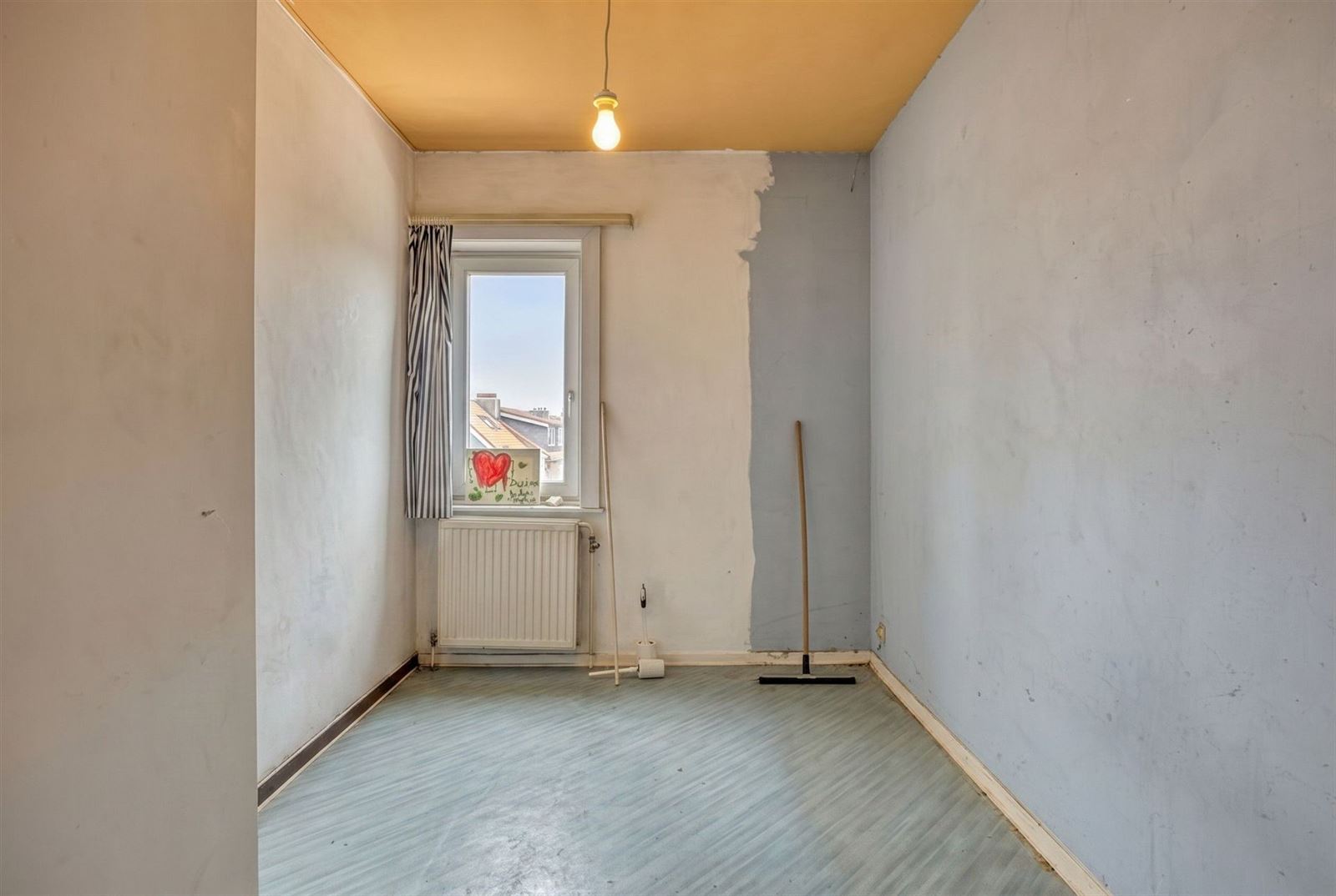 FOTO’S 16 : Woning te 1654 HUIZINGEN (België) - Prijs &euro;&nbsp;280.000