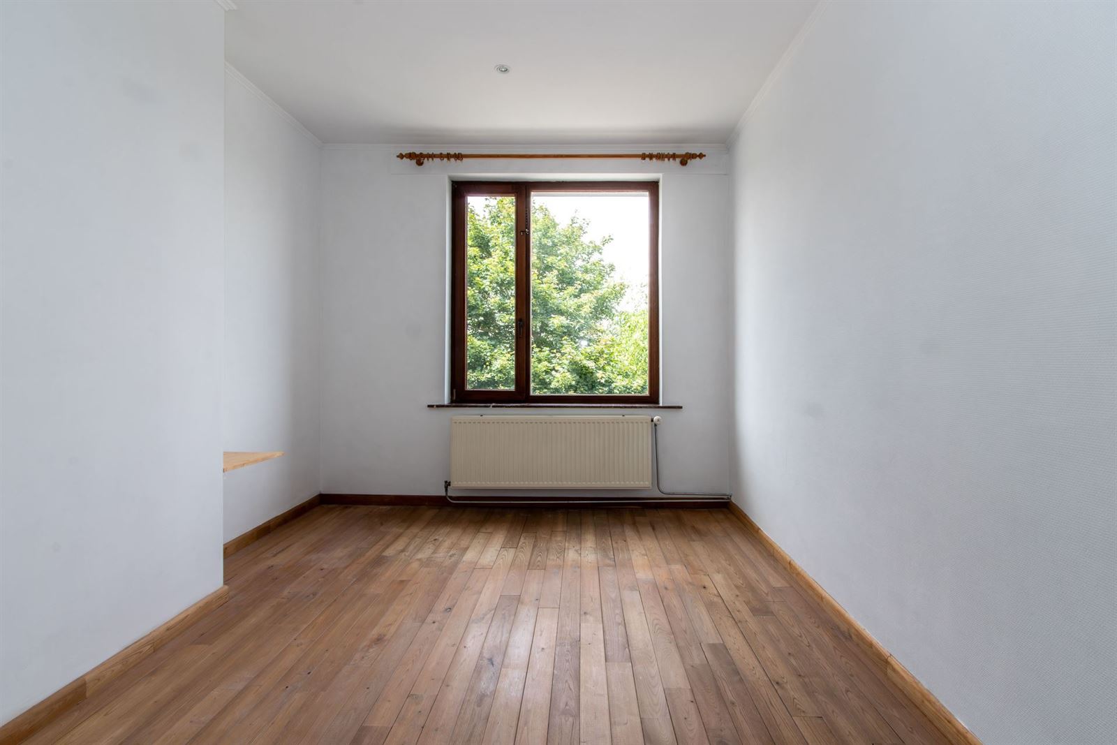 PHOTOS 7 : Maison à 1630 LINKEBEEK (Belgique) - Prix 1.700 &euro;