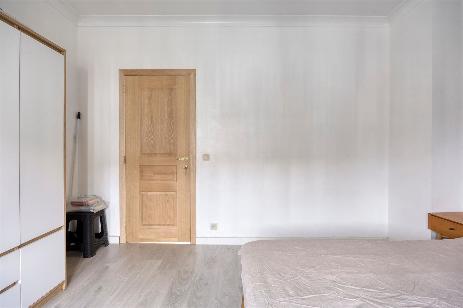 FOTO’S 19 : Woning te 1501 BUIZINGEN (België) - Prijs &euro;&nbsp;325.000