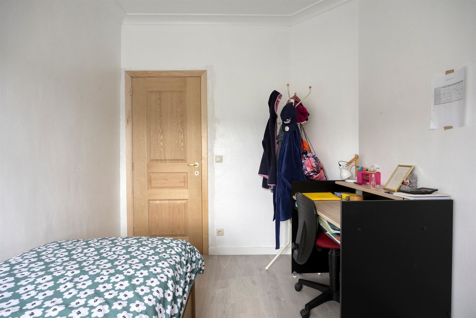 FOTO’S 15 : Woning te 1501 BUIZINGEN (België) - Prijs &euro;&nbsp;325.000