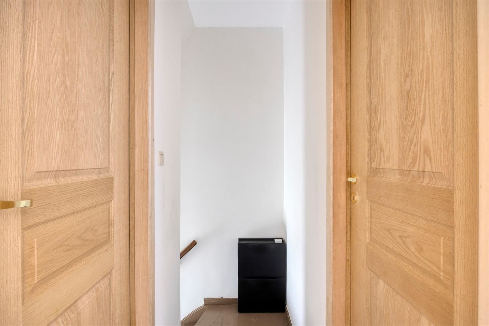 FOTO’S 13 : Woning te 1501 BUIZINGEN (België) - Prijs &euro;&nbsp;325.000