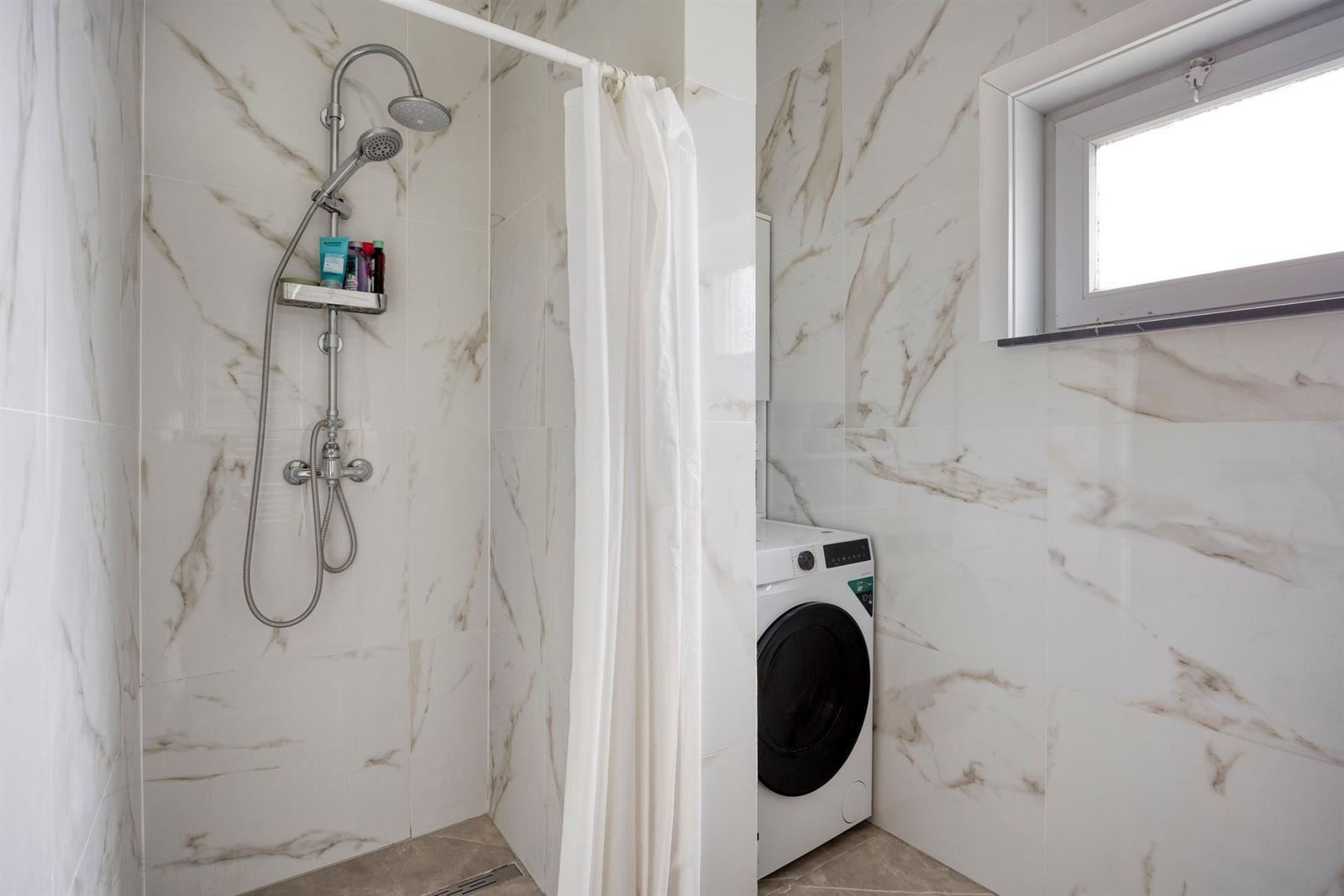 FOTO’S 12 : Woning te 1501 BUIZINGEN (België) - Prijs &euro;&nbsp;325.000
