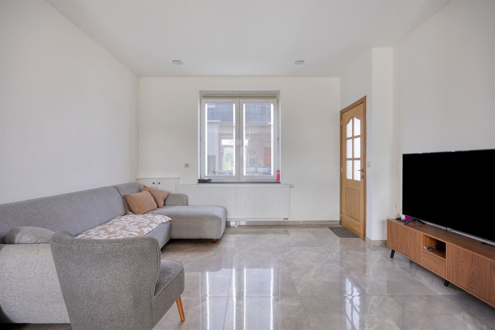 FOTO’S 3 : Woning te 1501 BUIZINGEN (België) - Prijs &euro;&nbsp;325.000
