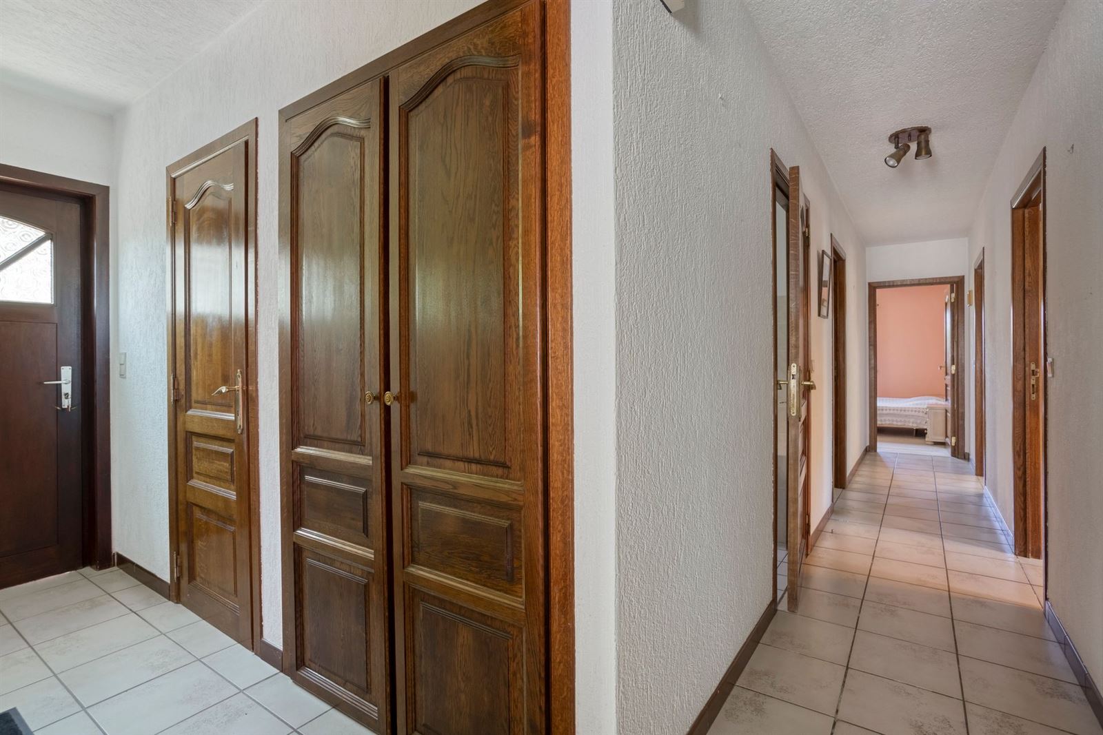 FOTO’S 4 : Woning te 1540 PAJOTTEGEM (België) - Prijs &euro;&nbsp;365.000