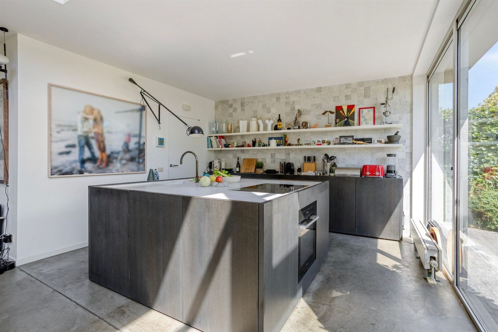 PHOTOS 7 : Maison à 1650 BEERSEL (Belgique) - Prix 845.000 &euro;