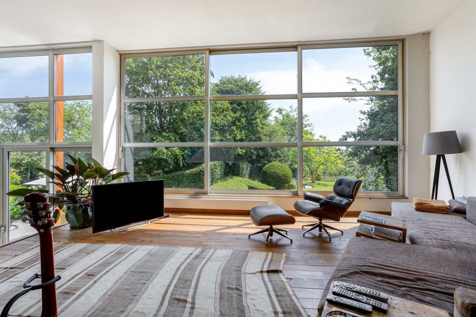 PHOTOS 12 : Maison à 1650 BEERSEL (Belgique) - Prix 845.000 &euro;