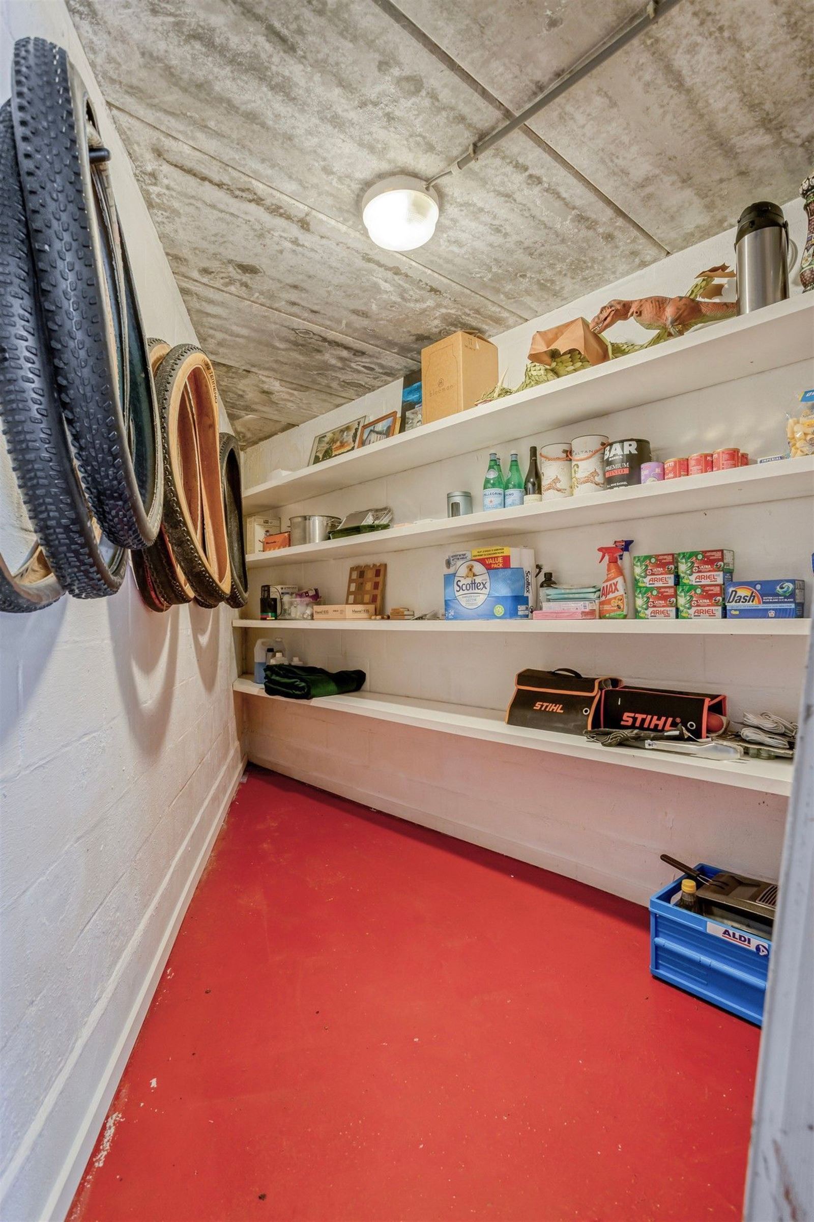 PHOTOS 37 : Maison à 1650 BEERSEL (Belgique) - Prix 845.000 &euro;