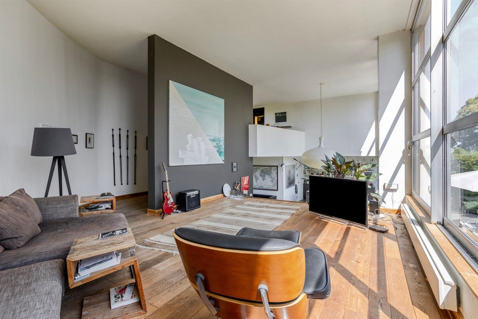 PHOTOS 13 : Maison à 1650 BEERSEL (Belgique) - Prix 845.000 &euro;