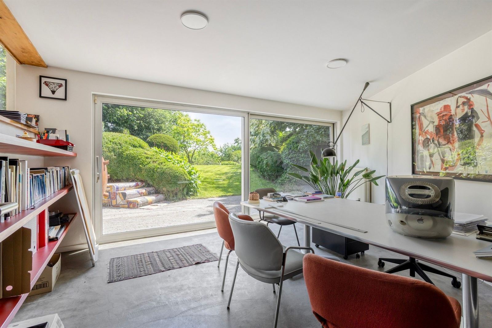 PHOTOS 15 : Maison à 1650 BEERSEL (Belgique) - Prix 845.000 &euro;