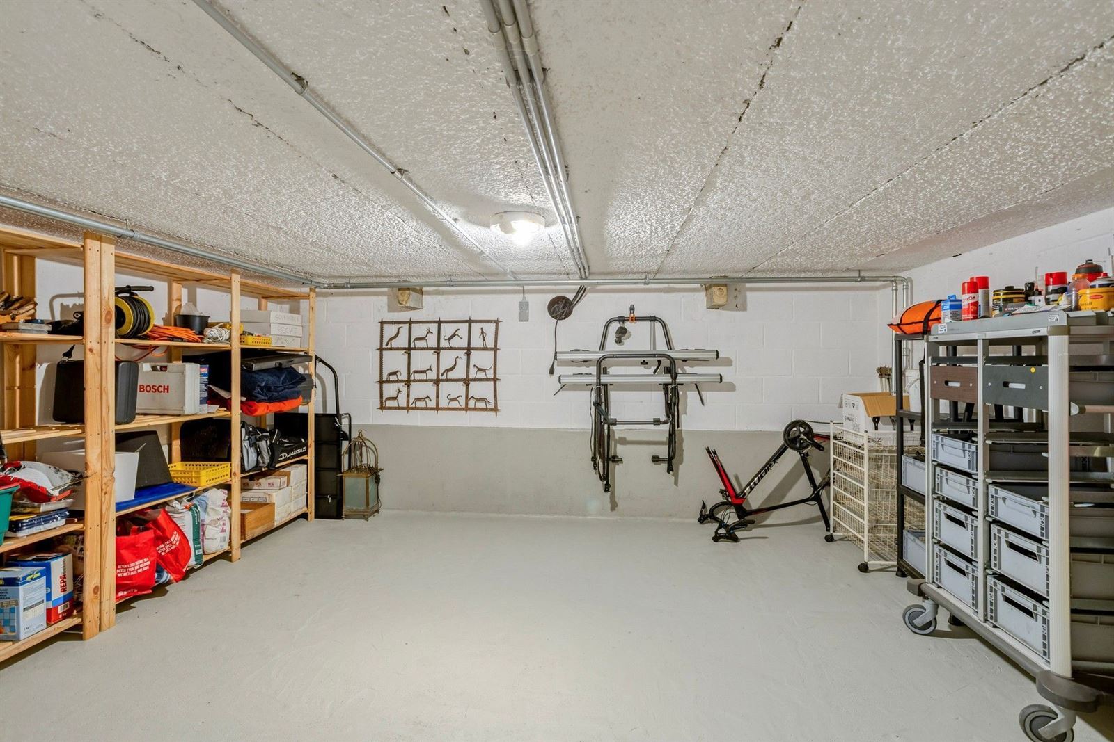 PHOTOS 35 : Maison à 1650 BEERSEL (Belgique) - Prix 845.000 &euro;