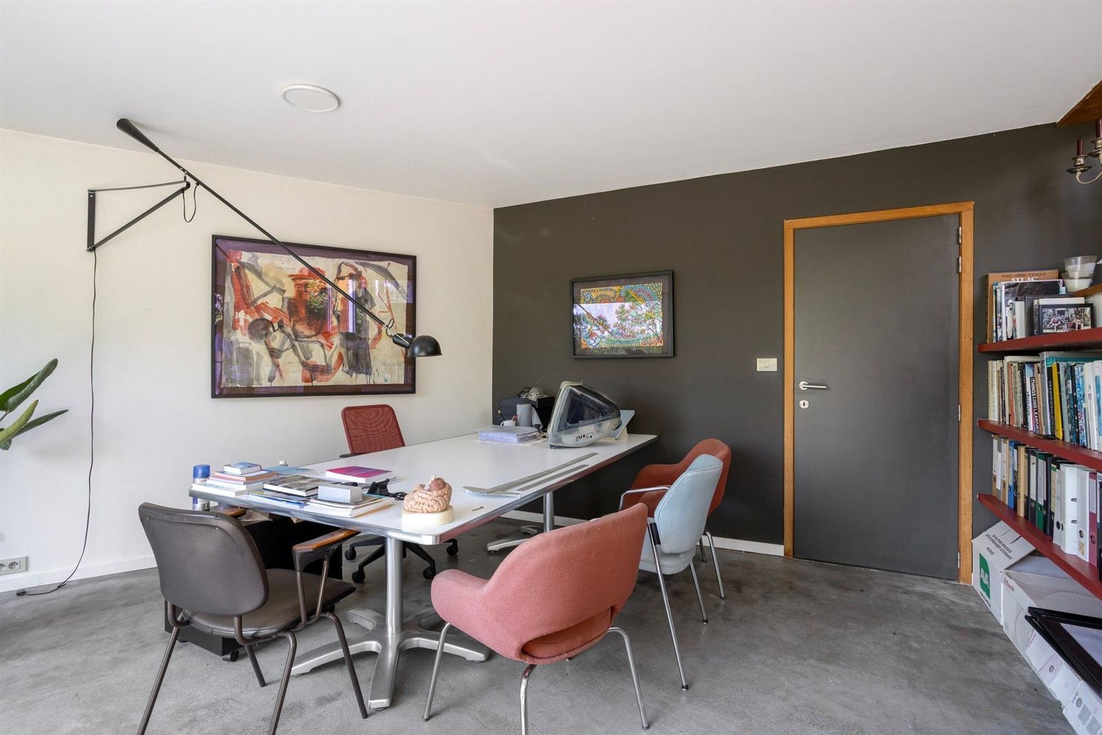 PHOTOS 16 : Maison à 1650 BEERSEL (Belgique) - Prix 845.000 &euro;