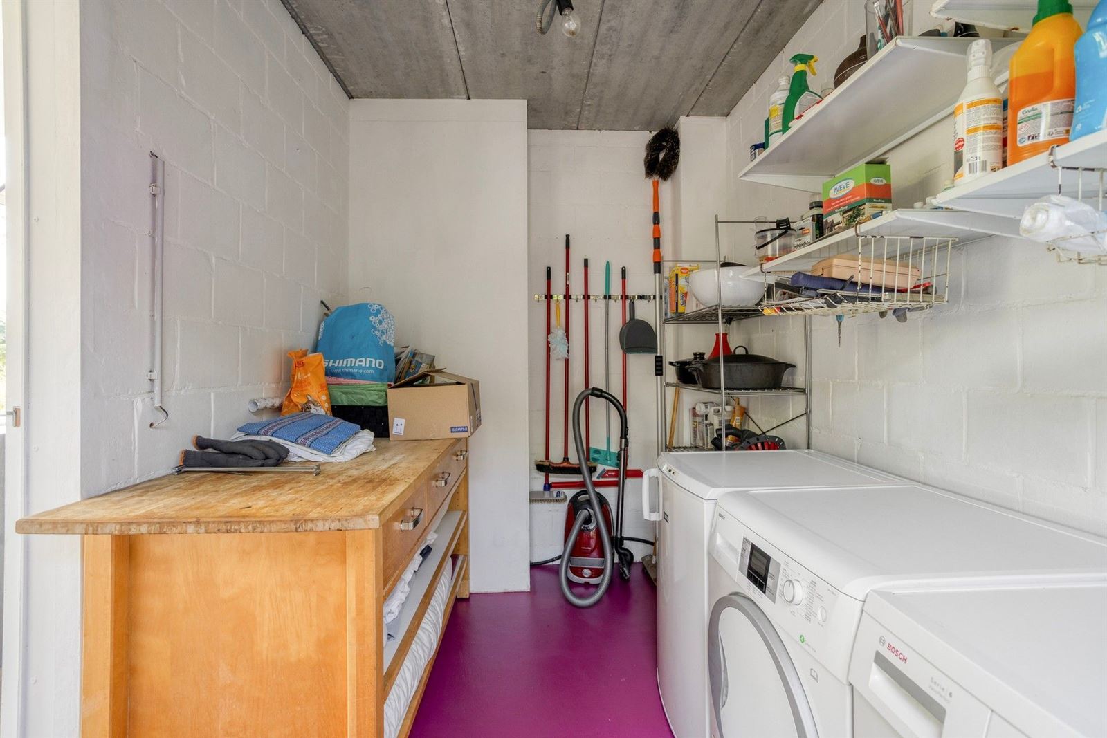 PHOTOS 33 : Maison à 1650 BEERSEL (Belgique) - Prix 845.000 &euro;