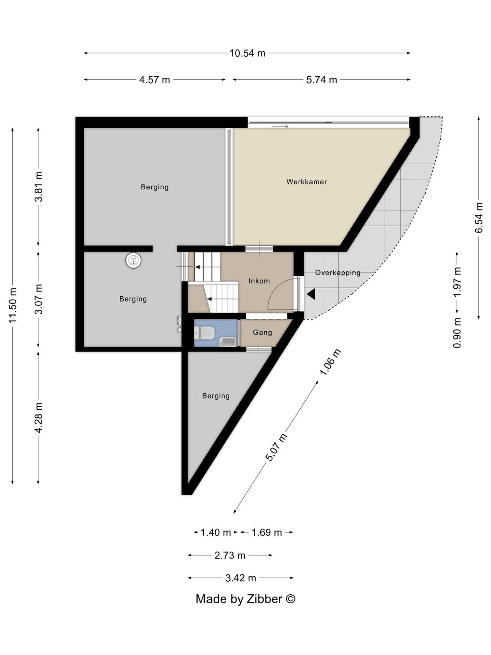 PHOTOS 32 : Maison à 1650 BEERSEL (Belgique) - Prix 845.000 &euro;
