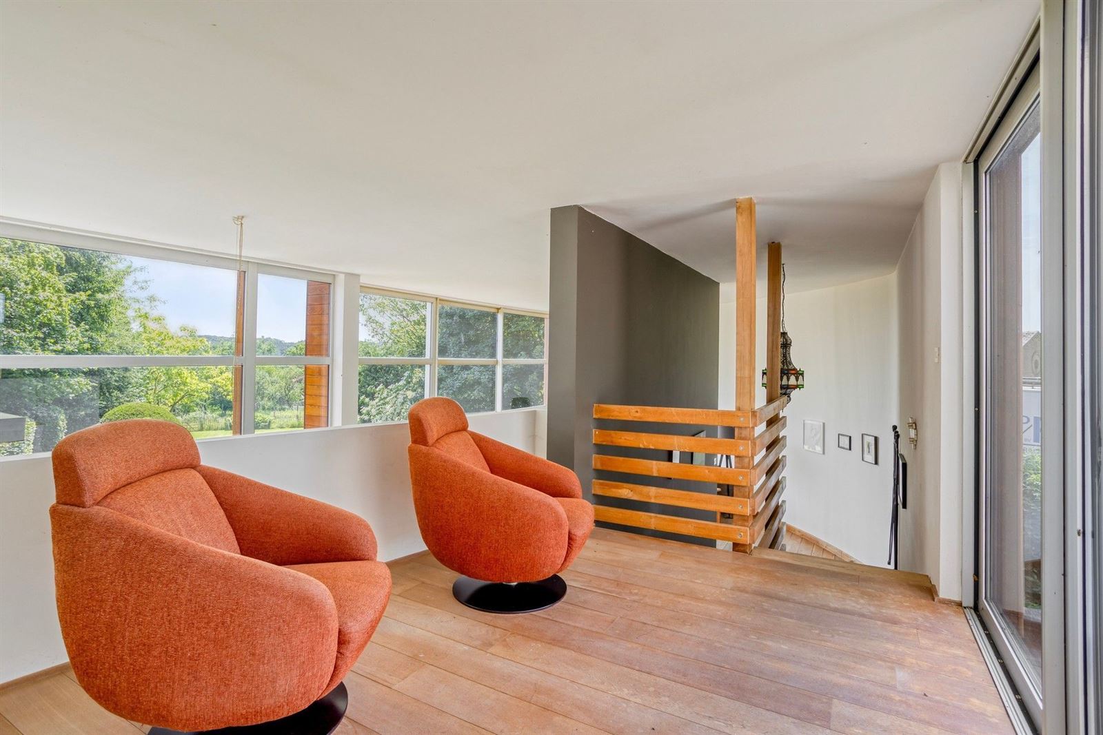PHOTOS 21 : Maison à 1650 BEERSEL (Belgique) - Prix 845.000 &euro;