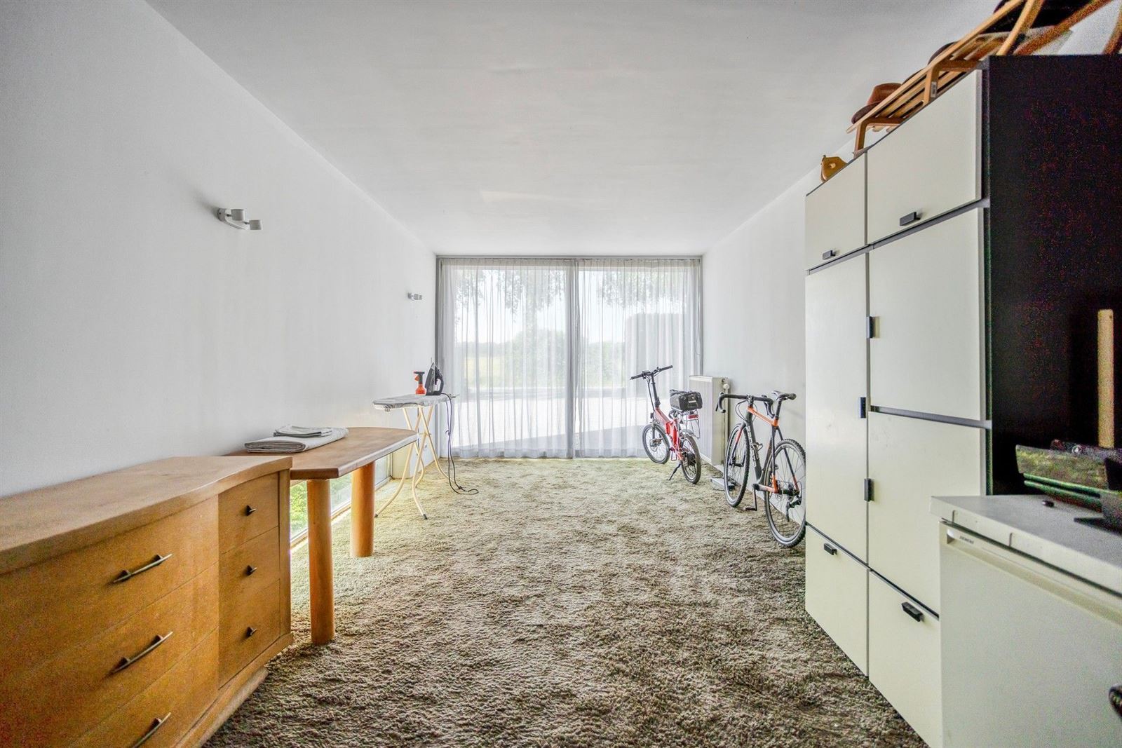 PHOTOS 28 : Maison à 1650 BEERSEL (Belgique) - Prix 845.000 &euro;