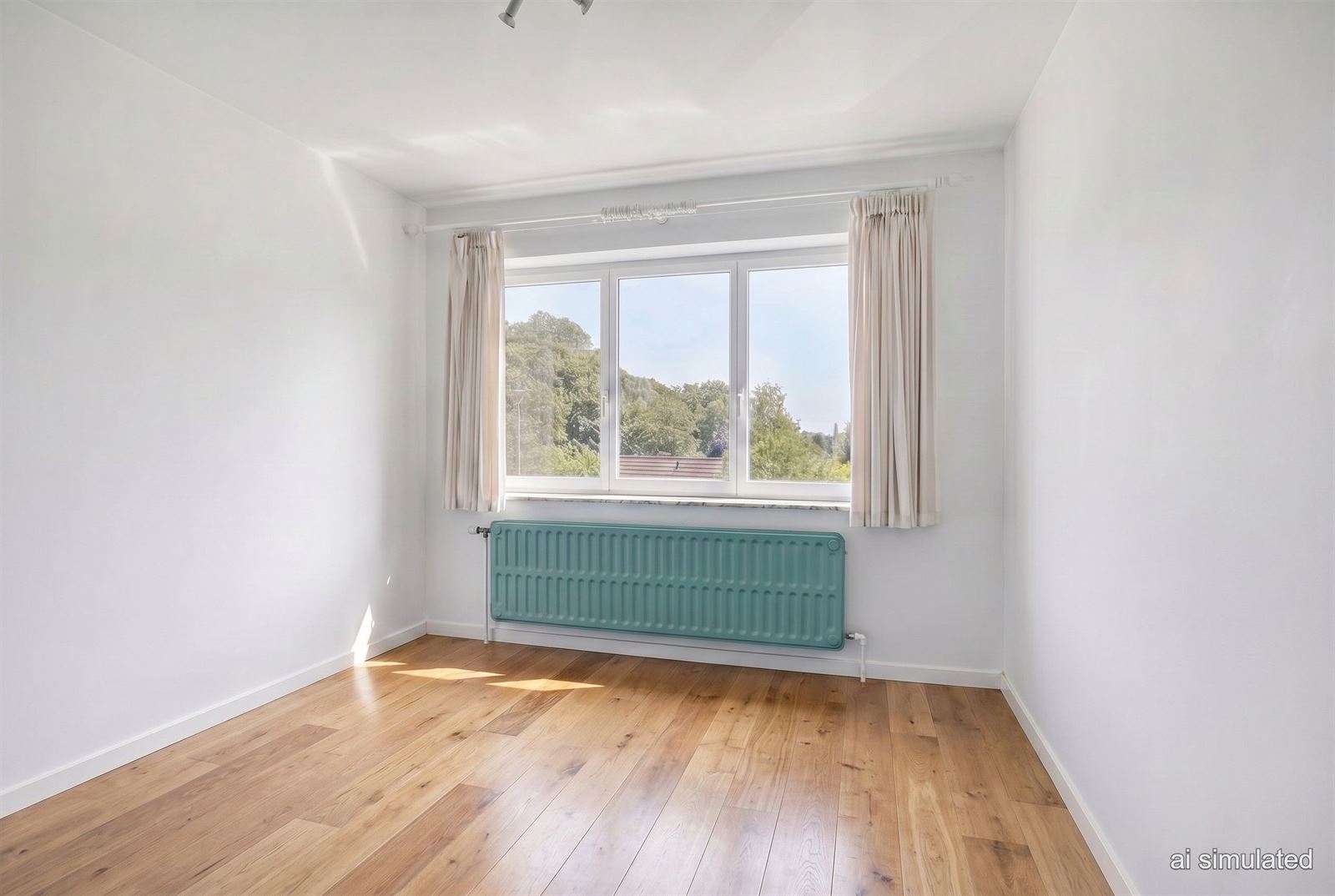 PHOTOS 17 : Maison à 1652 ALSEMBERG (Belgique) - Prix 476.000 &euro;