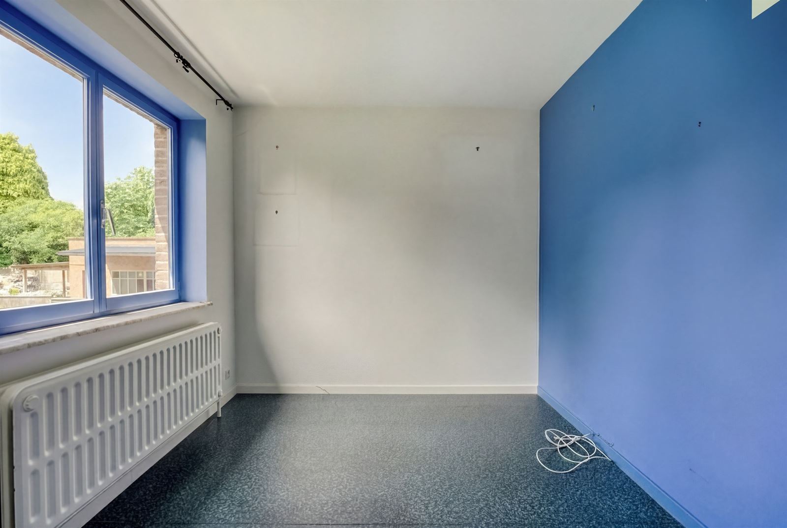 PHOTOS 10 : Maison à 1652 ALSEMBERG (Belgique) - Prix 476.000 &euro;