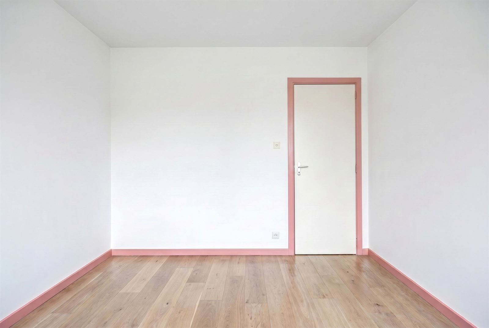 PHOTOS 15 : Maison à 1652 ALSEMBERG (Belgique) - Prix 476.000 &euro;