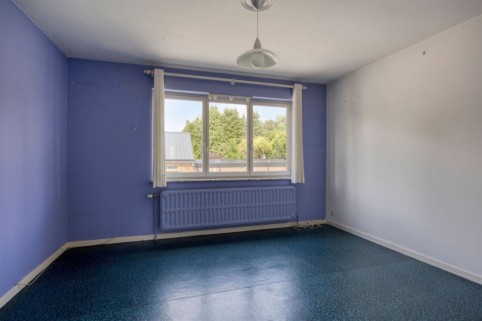 PHOTOS 20 : Maison à 1652 ALSEMBERG (Belgique) - Prix 476.000 &euro;