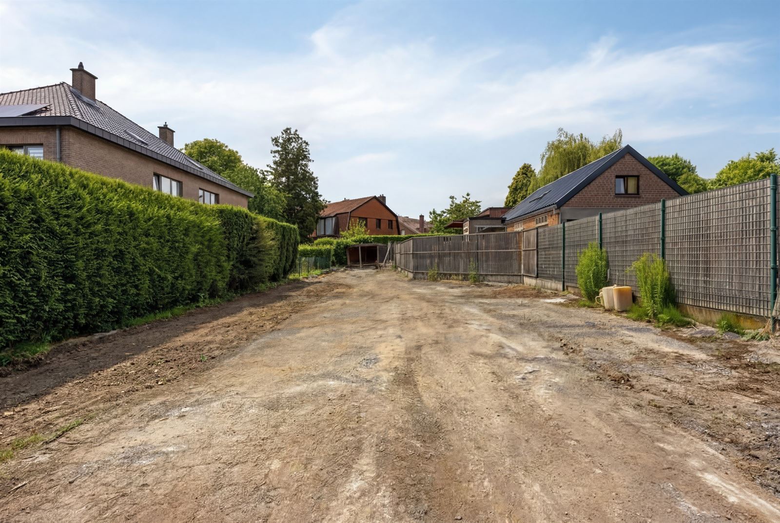 PHOTOS 30 : Maison à 1652 ALSEMBERG (Belgique) - Prix 476.000 &euro;