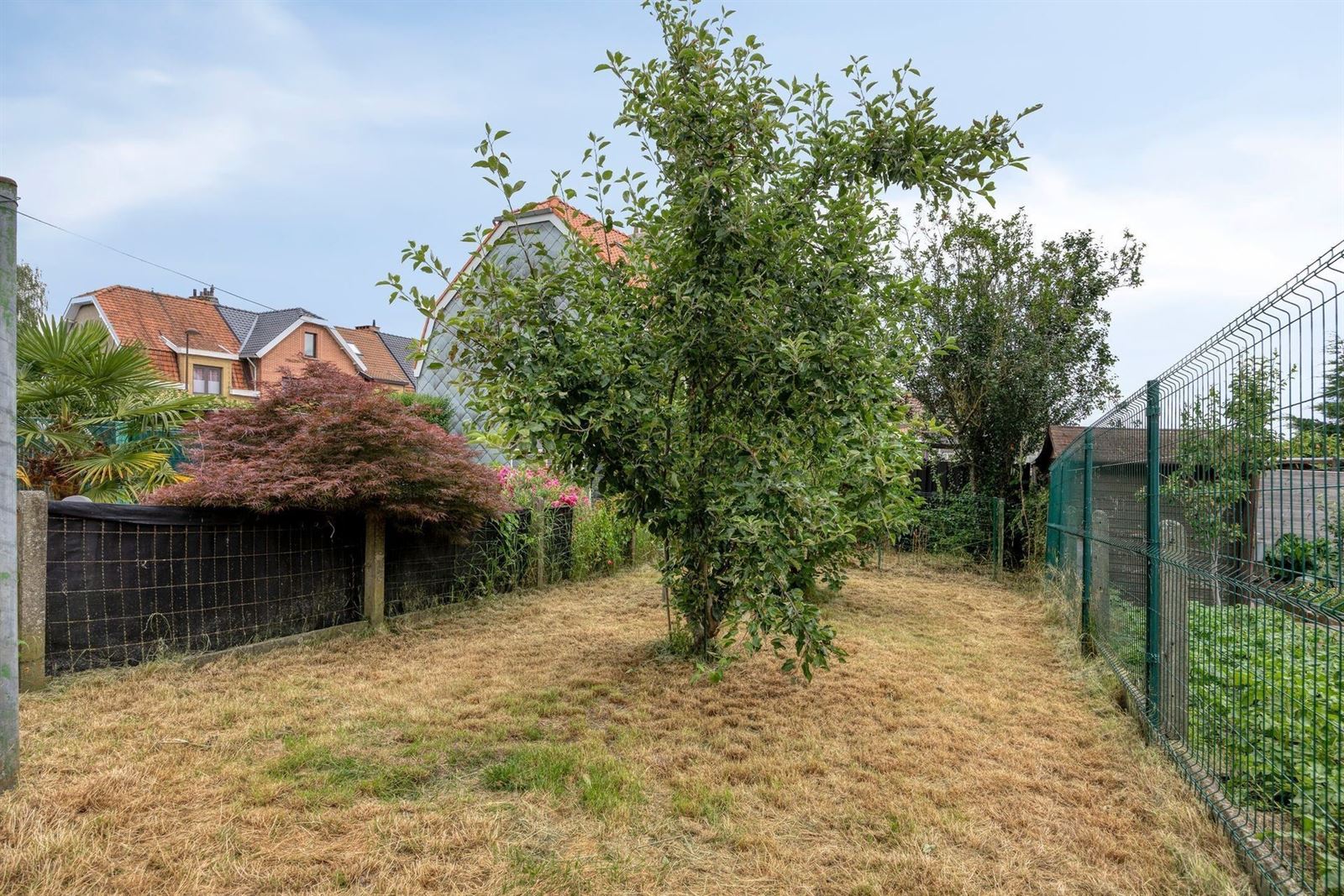FOTO’S 24 : Woning te 1654 HUIZINGEN (België) - Prijs &euro;&nbsp;280.000