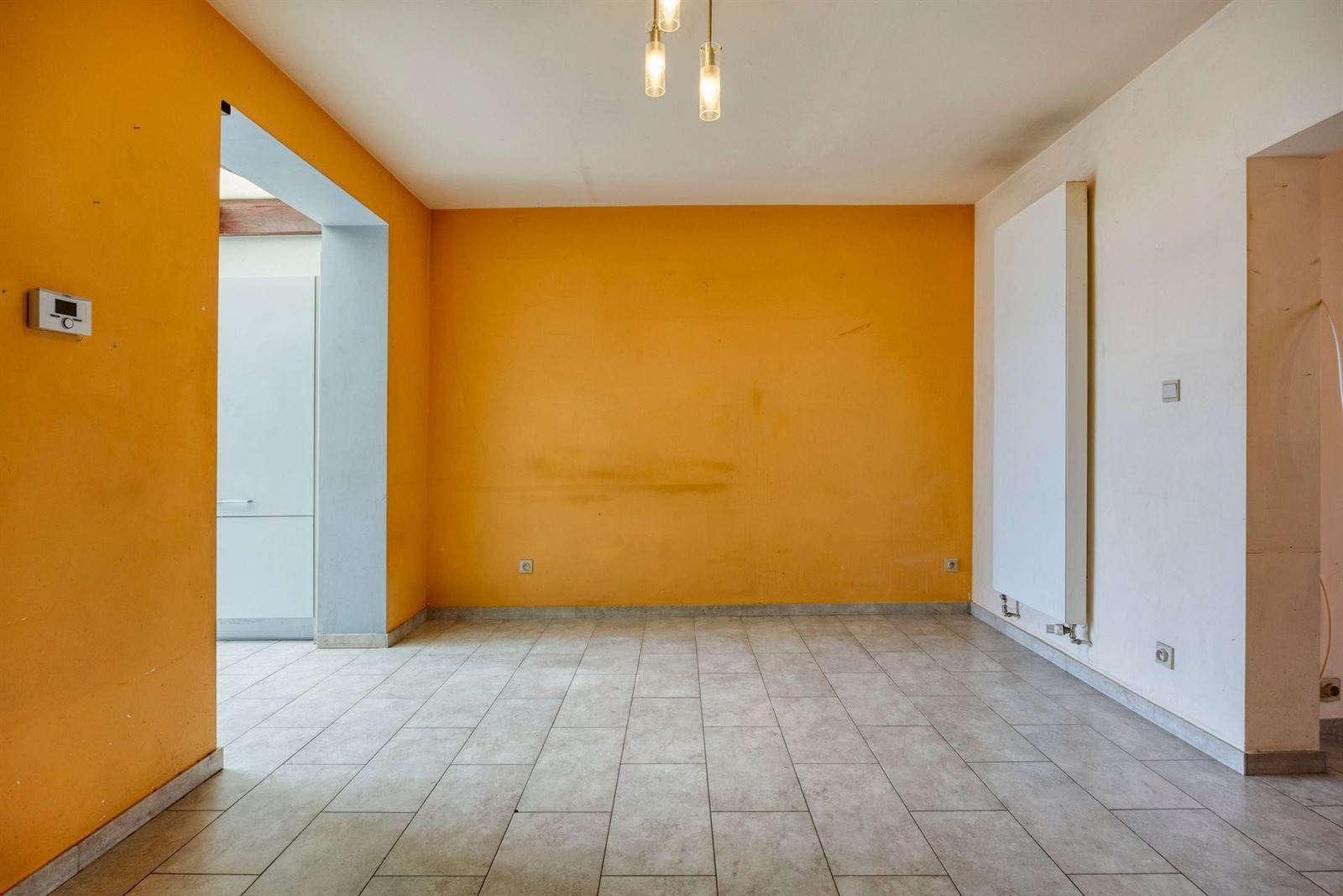 FOTO’S 7 : Woning te 1654 HUIZINGEN (België) - Prijs &euro;&nbsp;280.000
