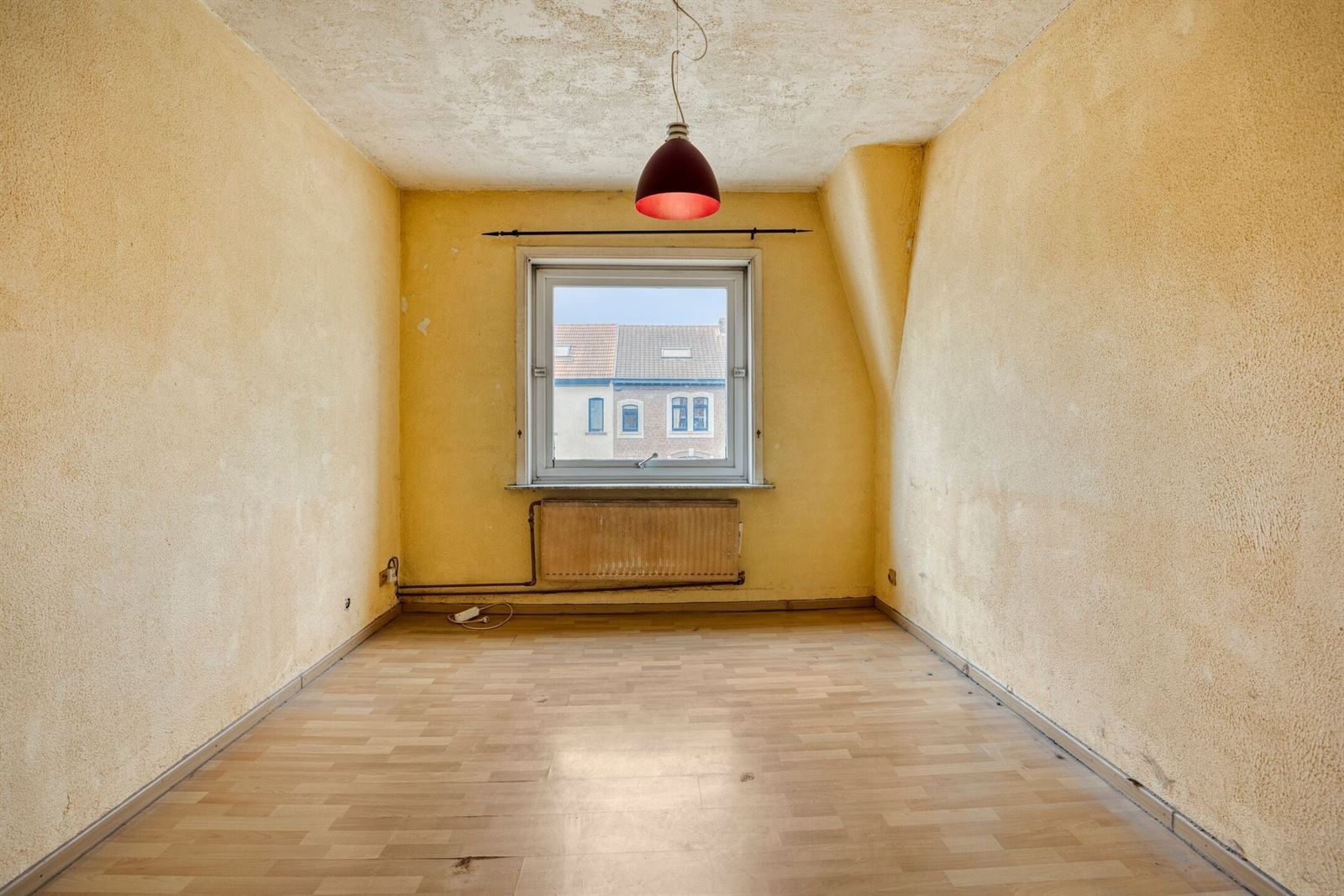 FOTO’S 14 : Woning te 1654 HUIZINGEN (België) - Prijs &euro;&nbsp;280.000