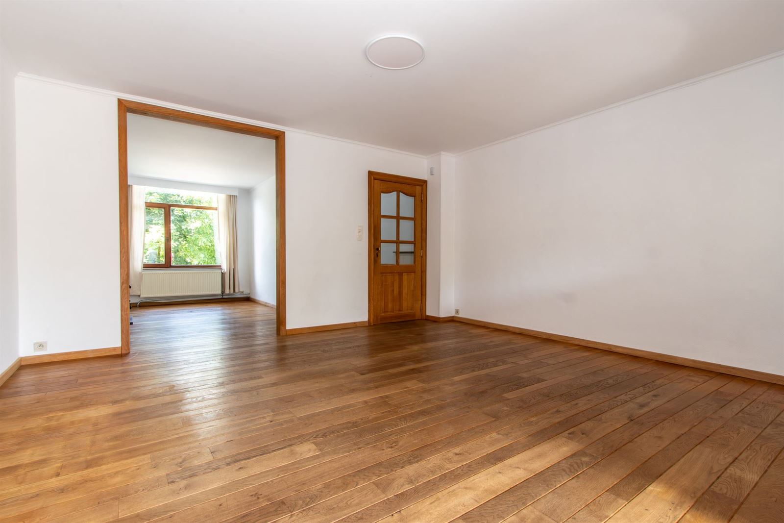 PHOTOS 21 : Maison à 1630 LINKEBEEK (Belgique) - Prix 1.700 &euro;
