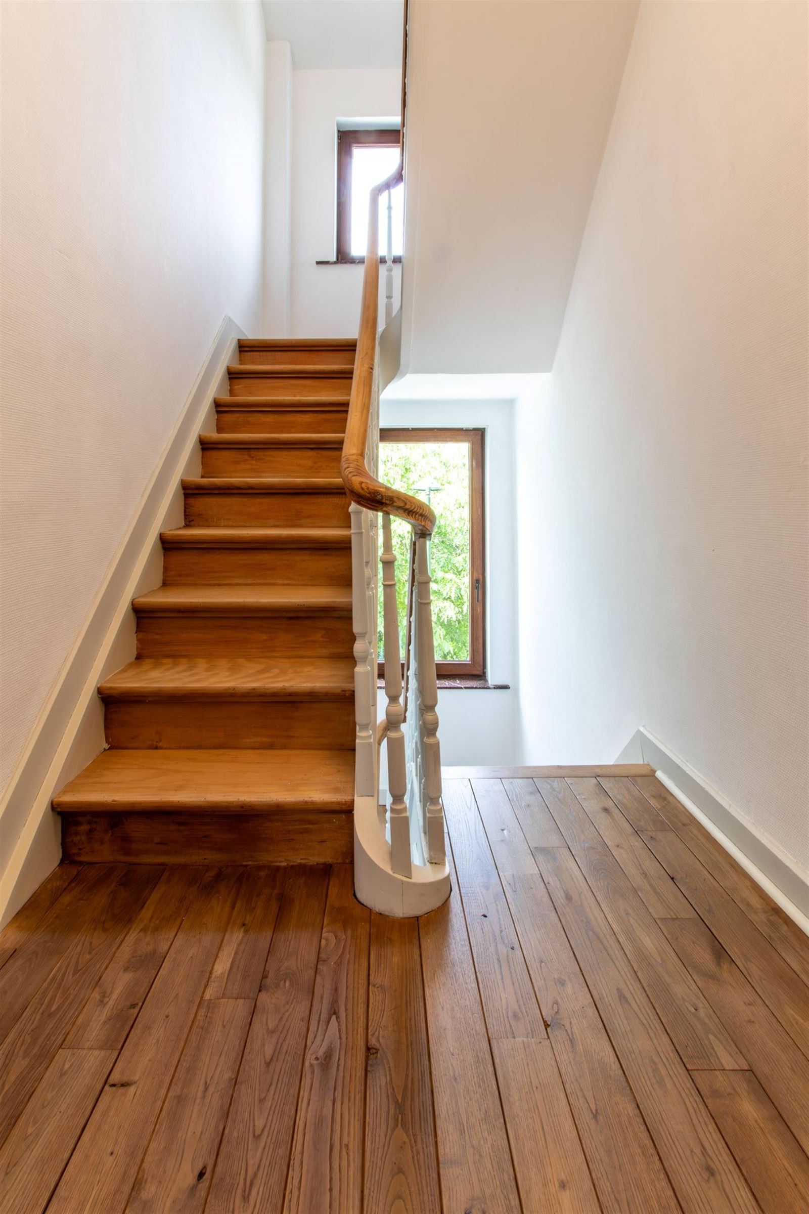 PHOTOS 17 : Maison à 1630 LINKEBEEK (Belgique) - Prix 1.700 &euro;