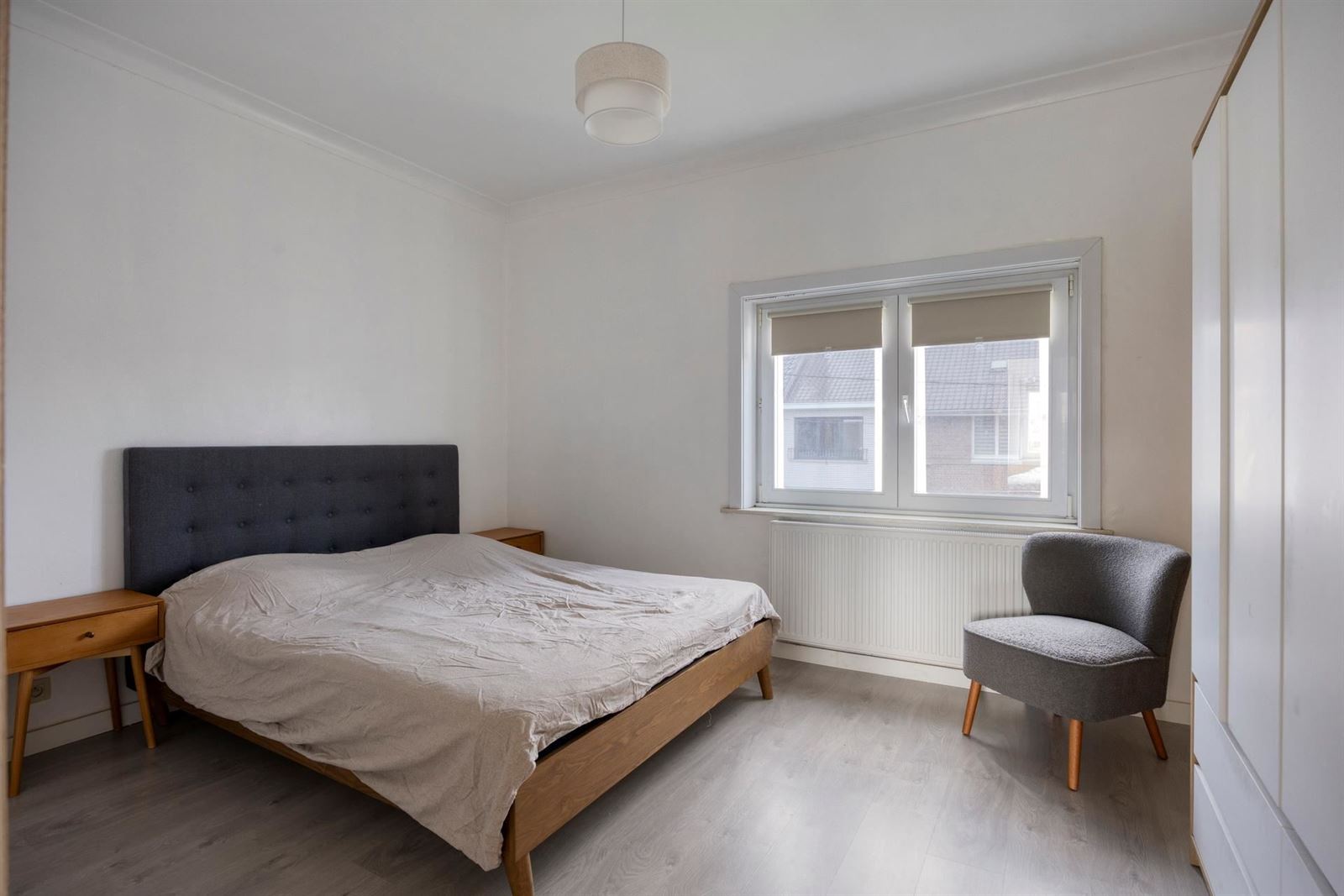 FOTO’S 18 : Woning te 1501 BUIZINGEN (België) - Prijs &euro;&nbsp;325.000