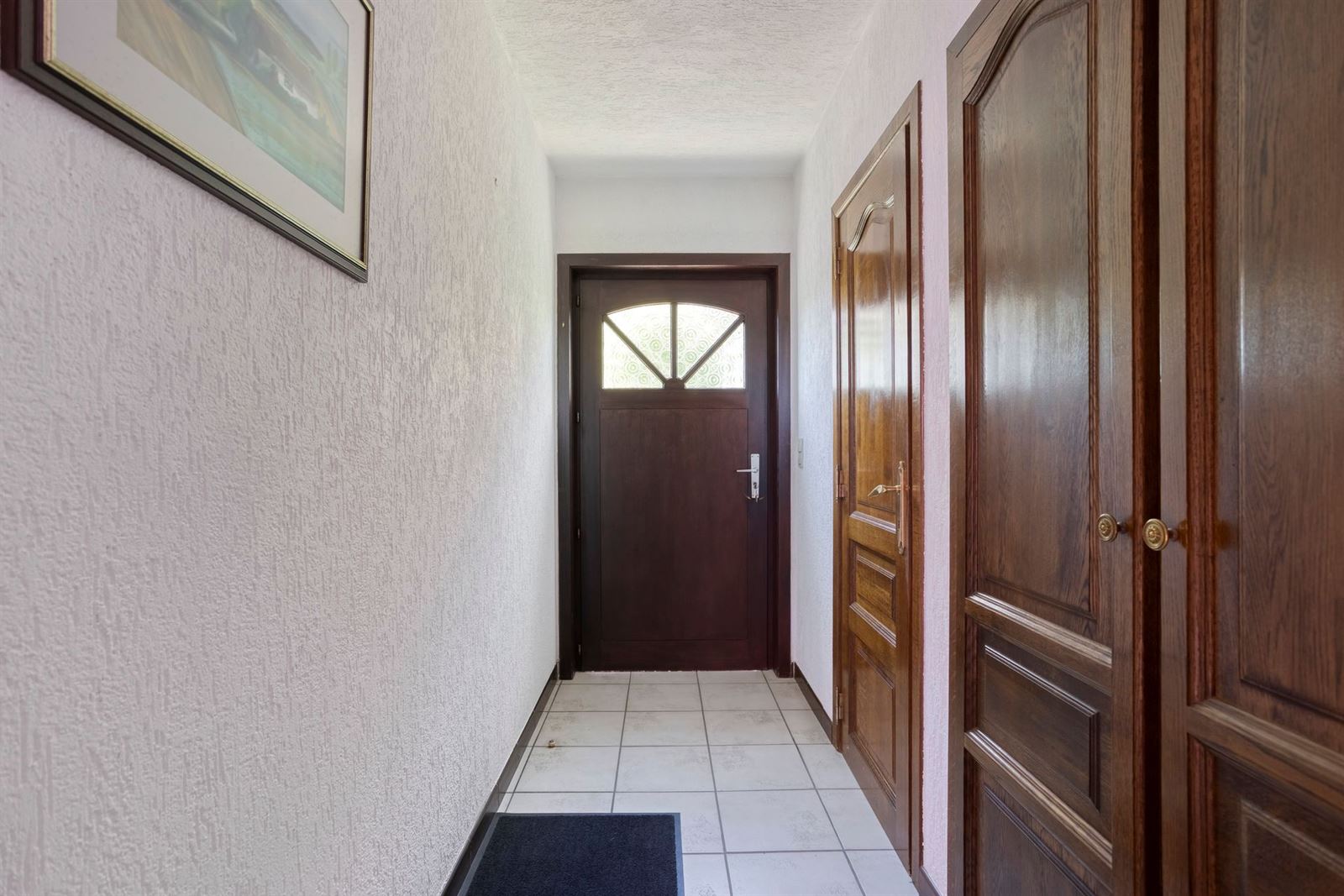 FOTO’S 3 : Woning te 1540 PAJOTTEGEM (België) - Prijs &euro;&nbsp;365.000