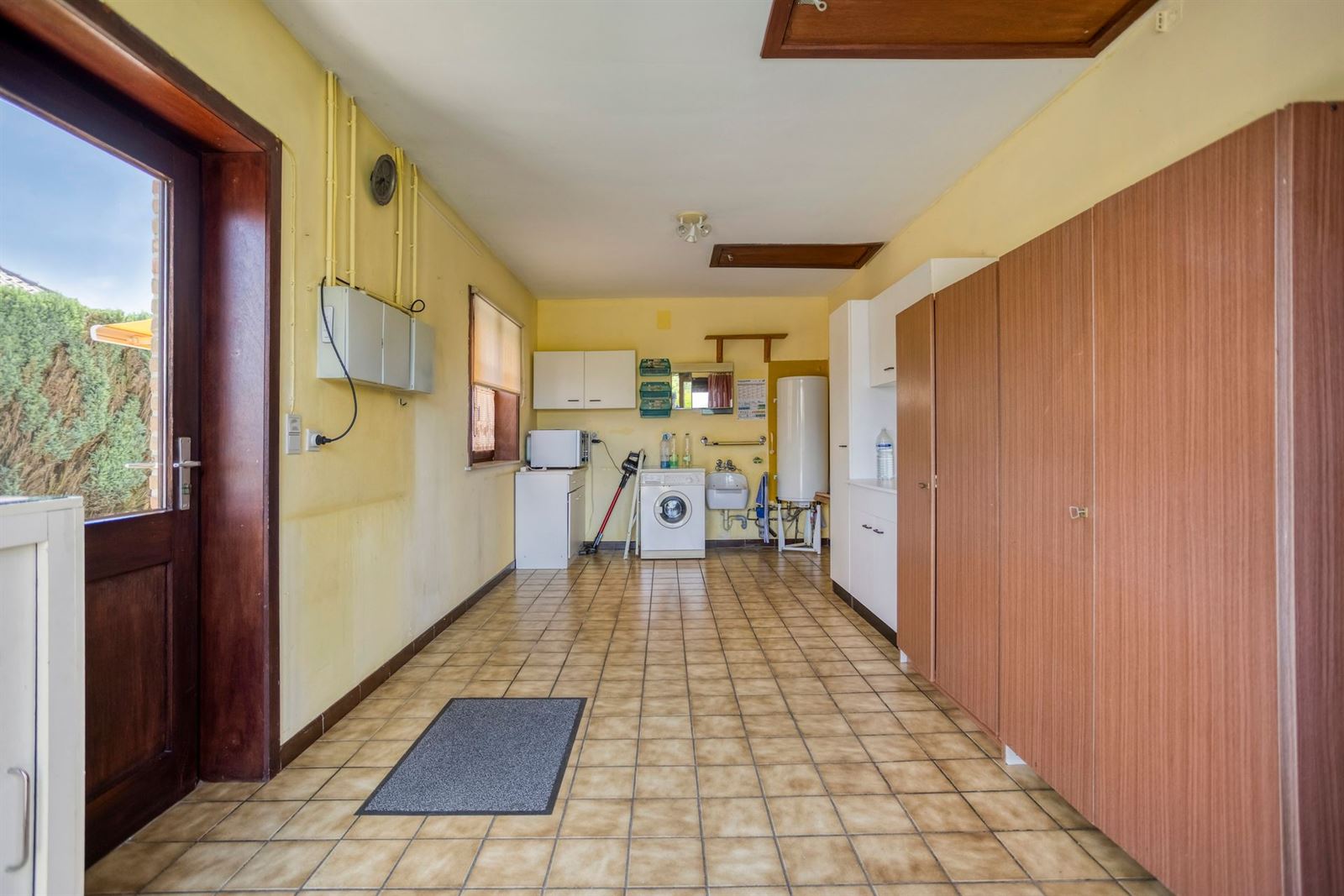 FOTO’S 19 : Woning te 1540 PAJOTTEGEM (België) - Prijs &euro;&nbsp;365.000
